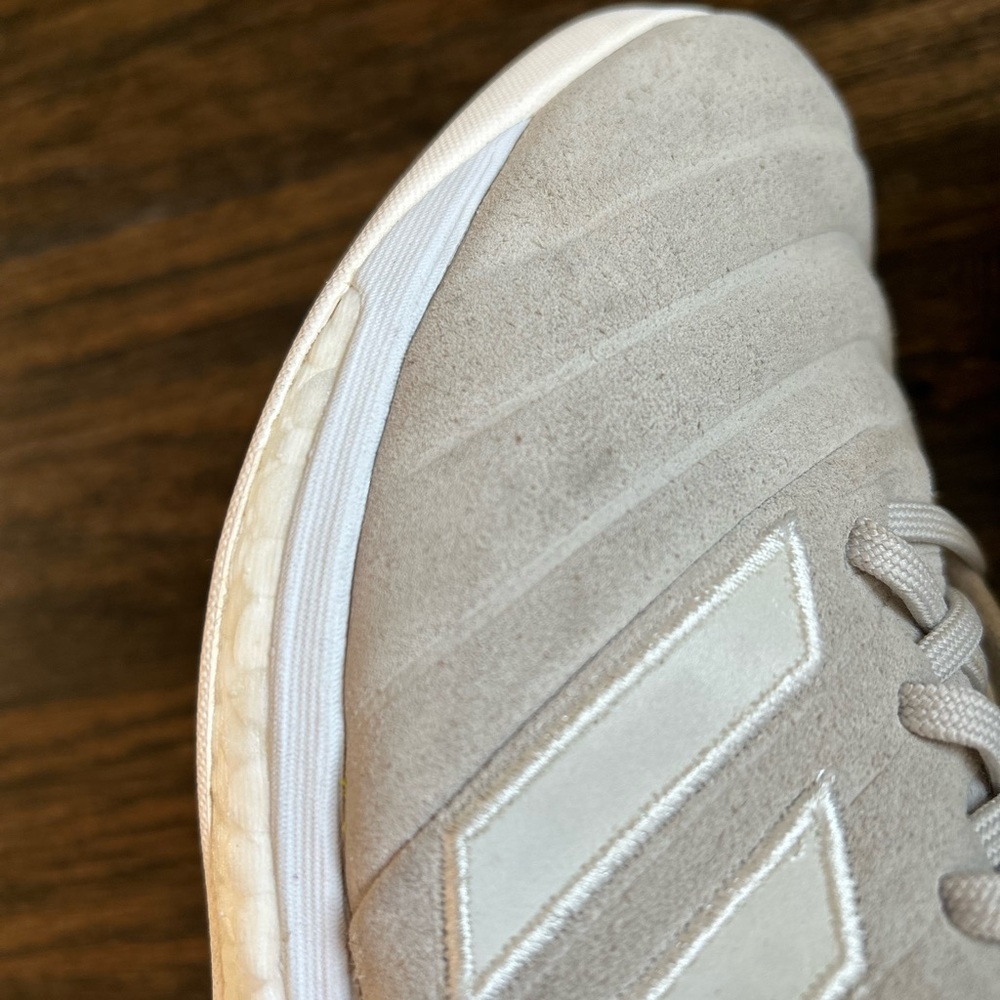 Adidas Copa 19+ Tr - image 5